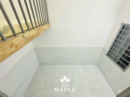 [003091]DHPDUPST-NM01