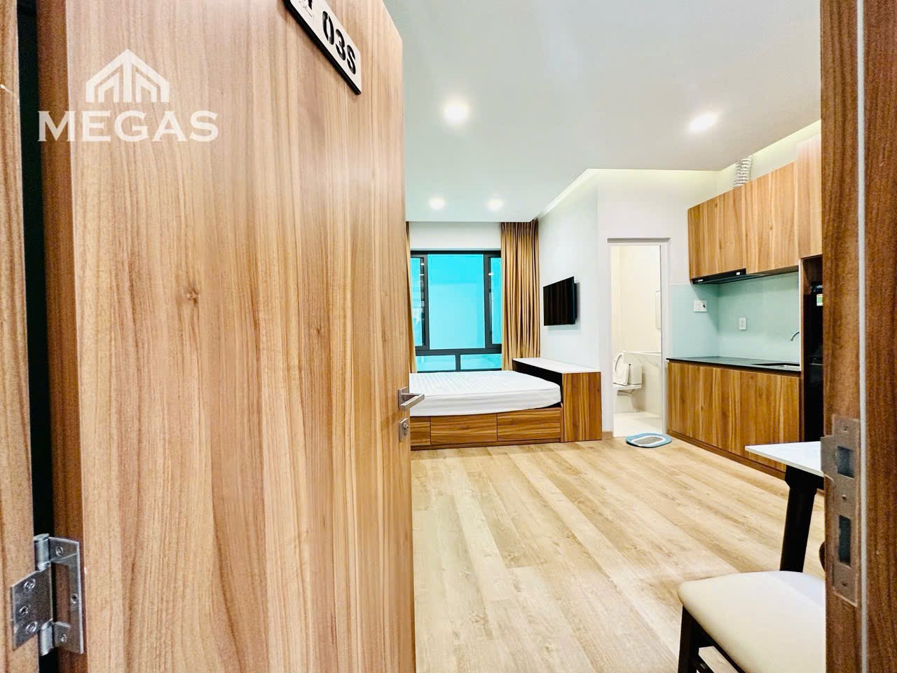 [001691]DASTUSK-NM01