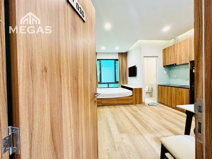 [001691]DASTUSK-NM01