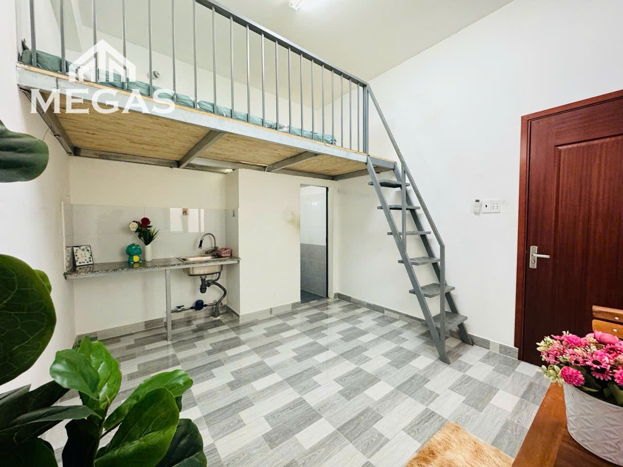 [002011]TDTDUPST-NM01