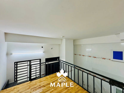 [002221]NHTDUPSK-NM01