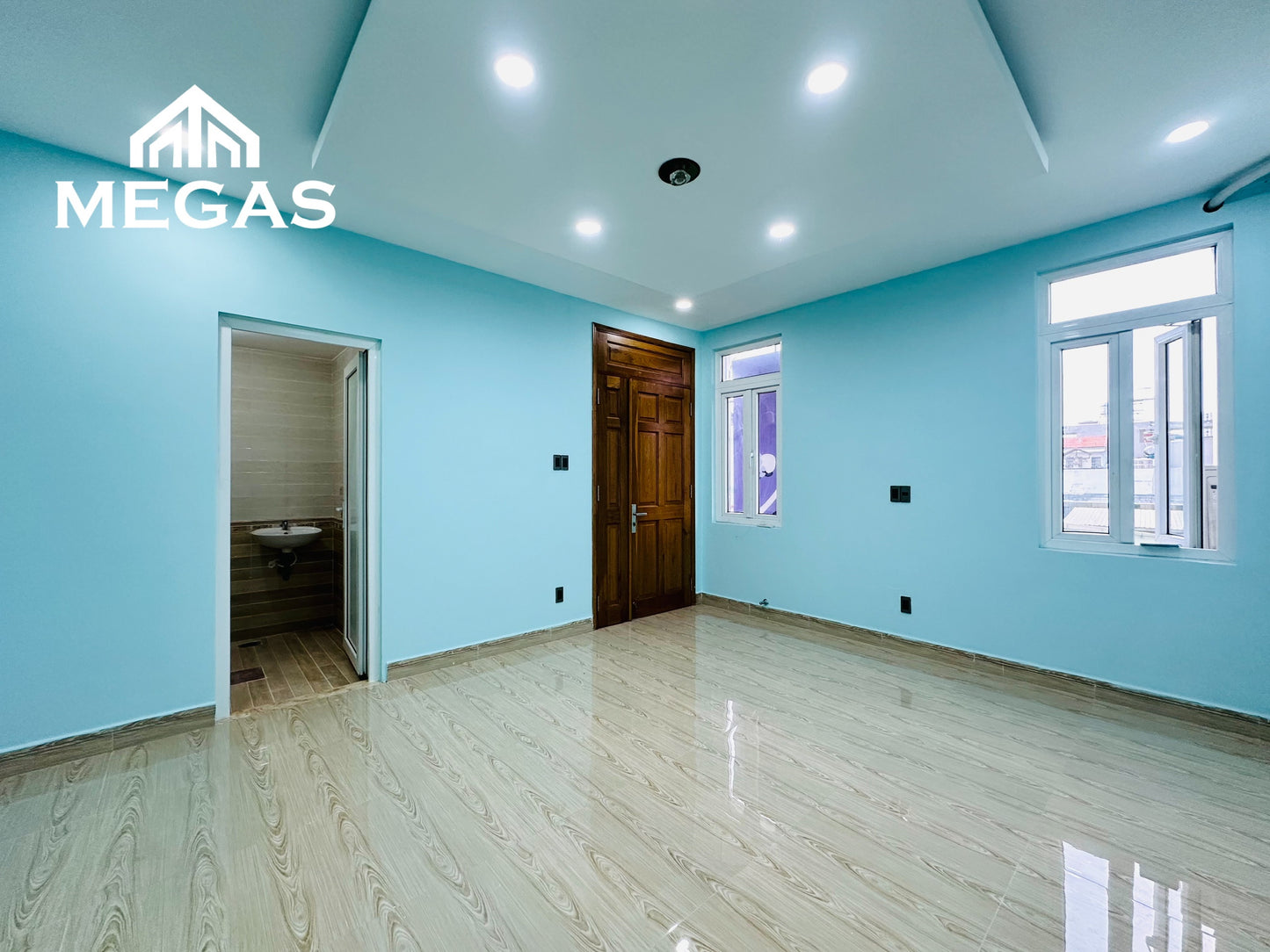 [000881]CH3STUSK-NM02