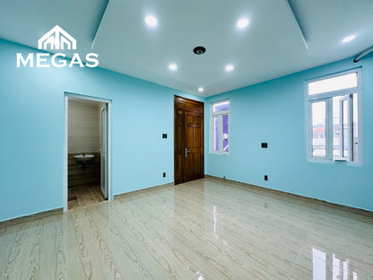 [000881]CH3STUSK-NM02