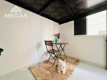 [001911]TSNDUPBC-NM01