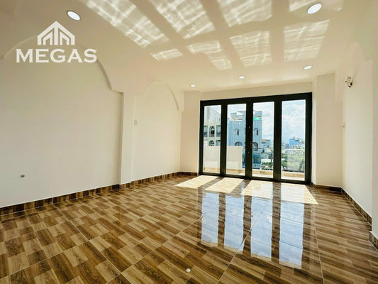 [002211]PA2PNBC-NM01