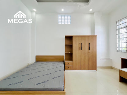 [003213]D321PNBC-NM02