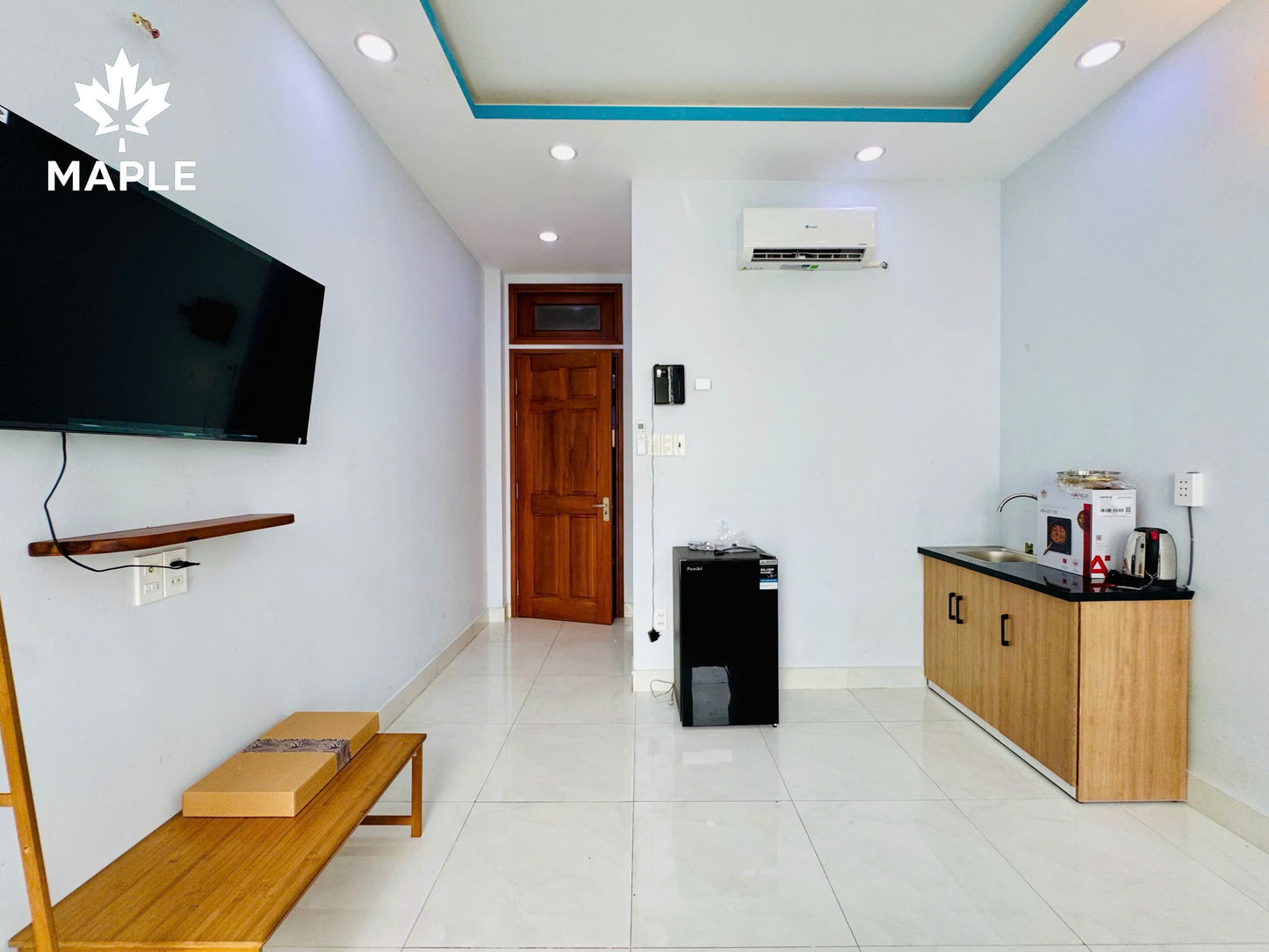 [002271]NHTSTUBC-NM01