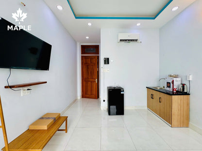 [002271]NHTSTUBC-NM01