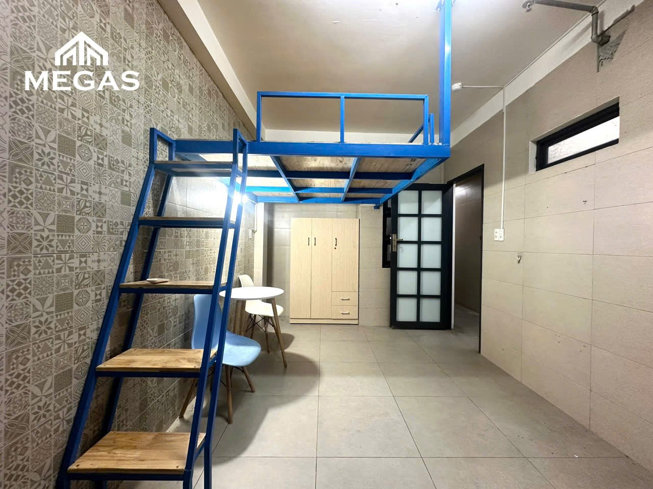 [001411]THDUPST-NM02