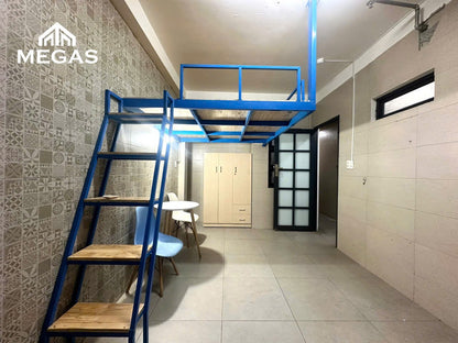 [001411]THDUPST-NM02