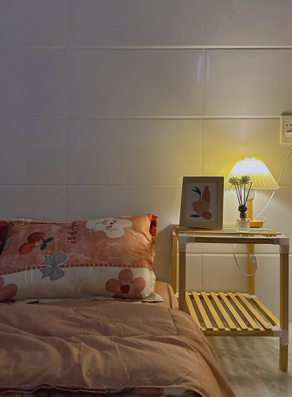 [001201]HVCSTUST-LG02