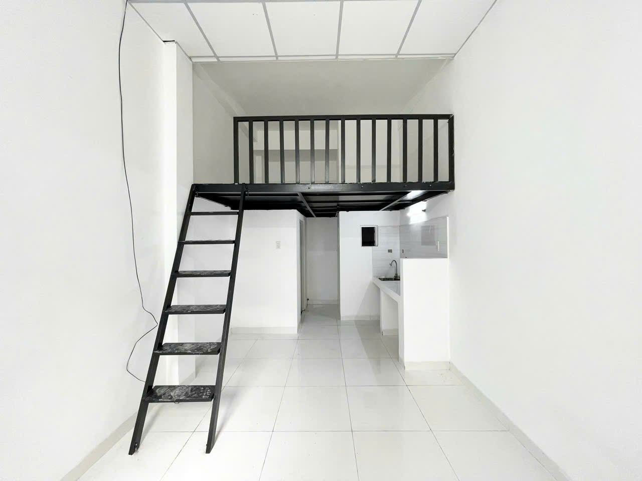 [000891]TSNDUPBC-NM02