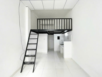 [000891]TSNDUPBC-NM02