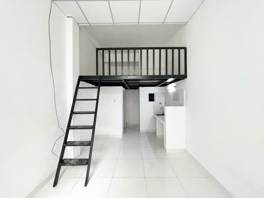 [000891]TSNDUPBC-NM02