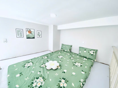 [000921]LSDUPBC-NM02