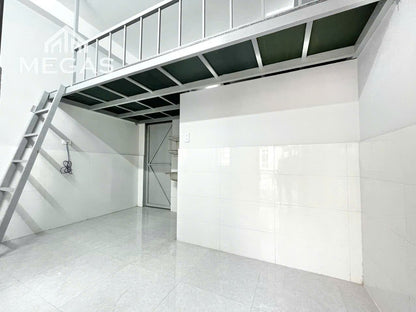 [000811]NDCDUPBC-NM01