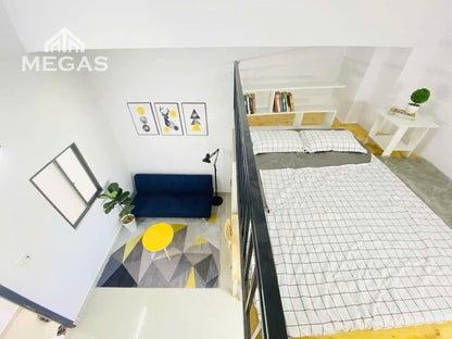 [001051]HXHDUPSK-NM01