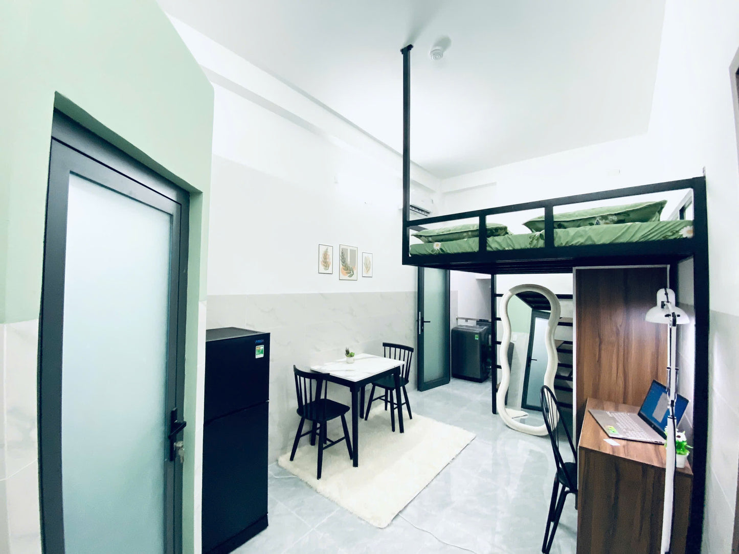 [000581]LTTDUPBC-NM01