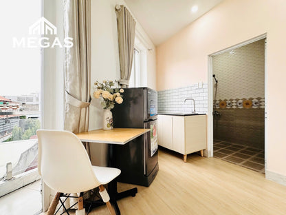 [001711]TTSTUBC-NM02