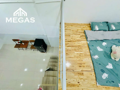 [000111]HBDUPSK-LG01