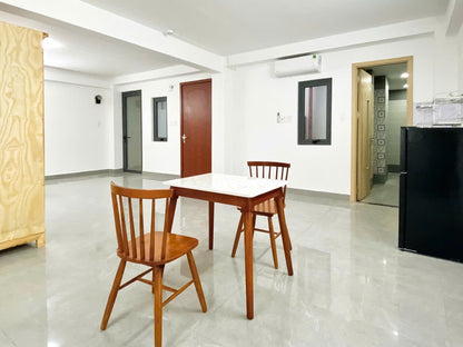 [001552]BDLSTUSK-LG02