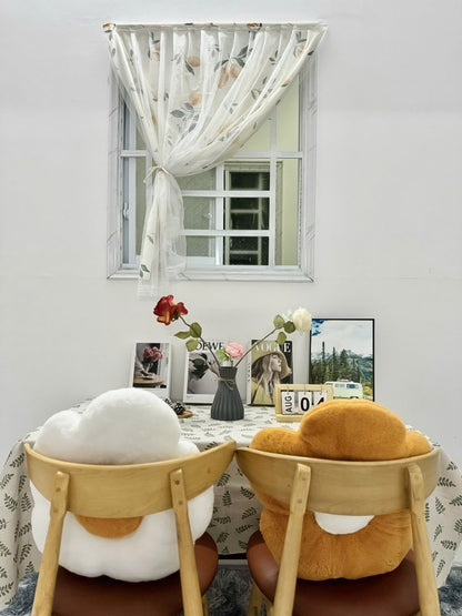 [000022]DS8DUPST-SM03