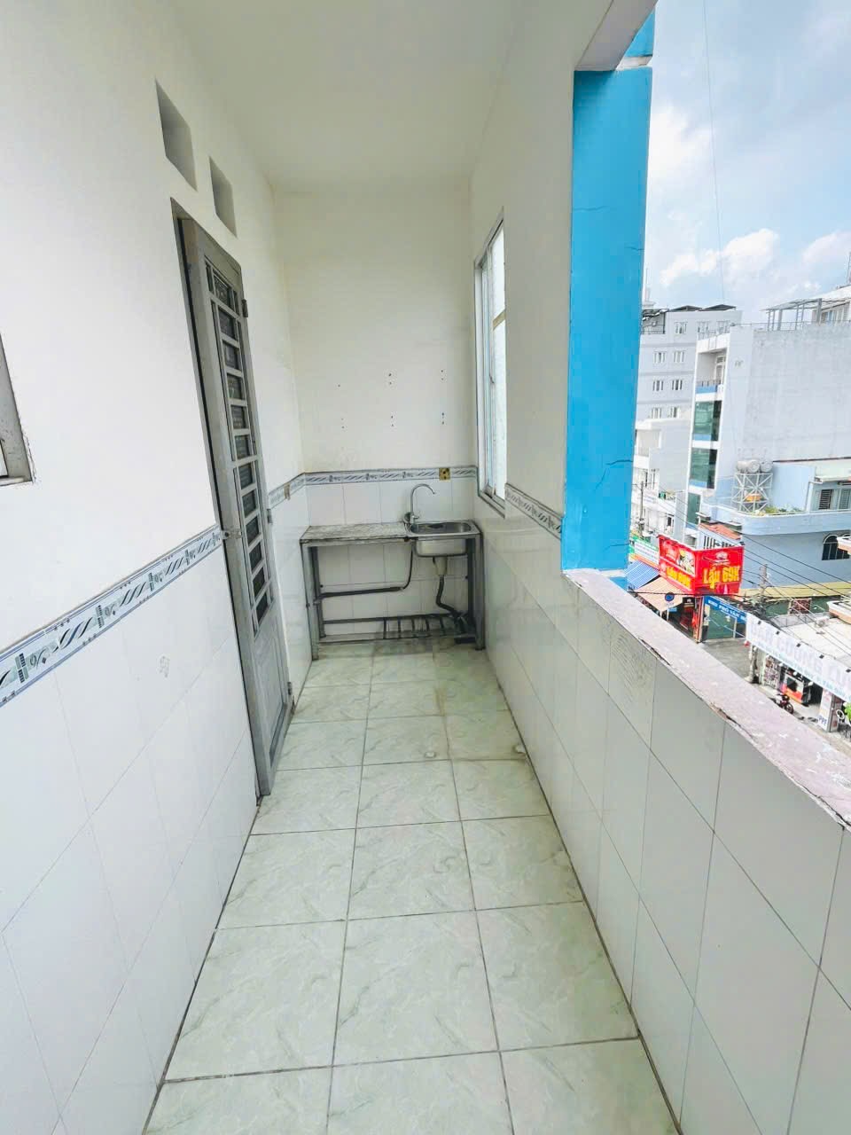 [001991]TQDUPBC-NM03