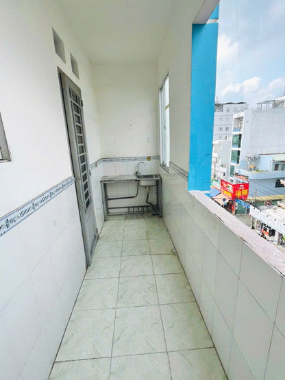 [001991]TQDUPBC-NM03