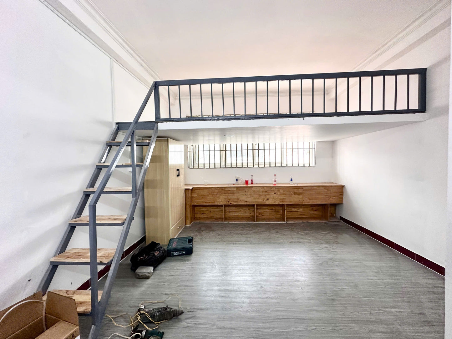 [000851]PADUPSK-LG01