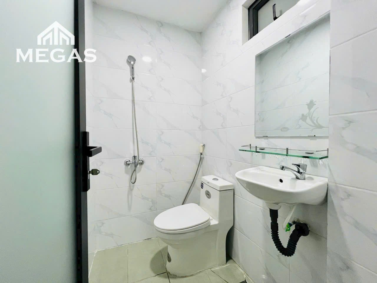 [000181]KVSTUST-NM01