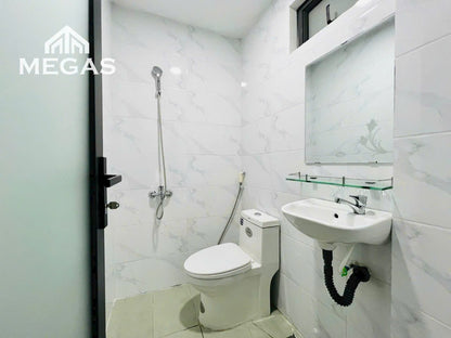 [000181]KVSTUST-NM01