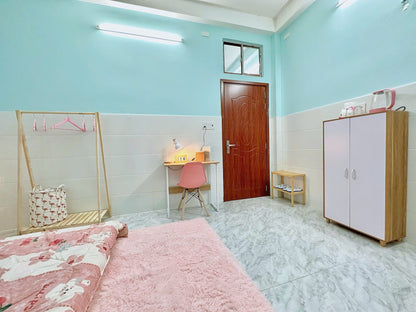 [001201]HVCSTUST-LG02