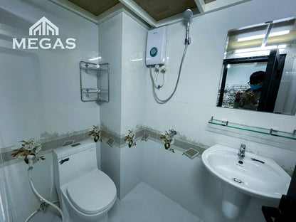 [000271]LTTDUPST-NM03