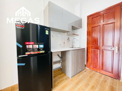 [001751]KVSTUBC-NM01