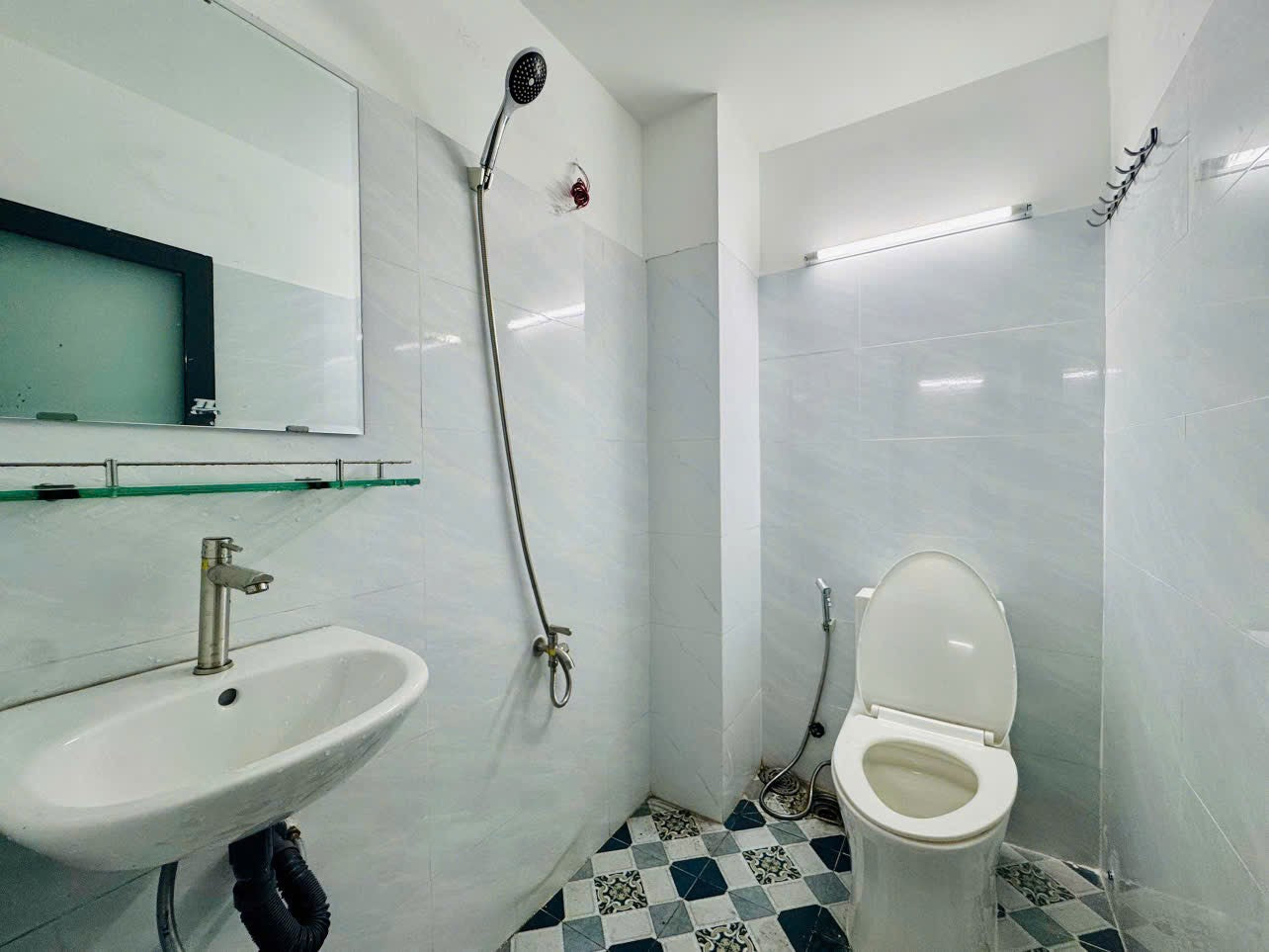 [001951]HBSTUBC-NM04