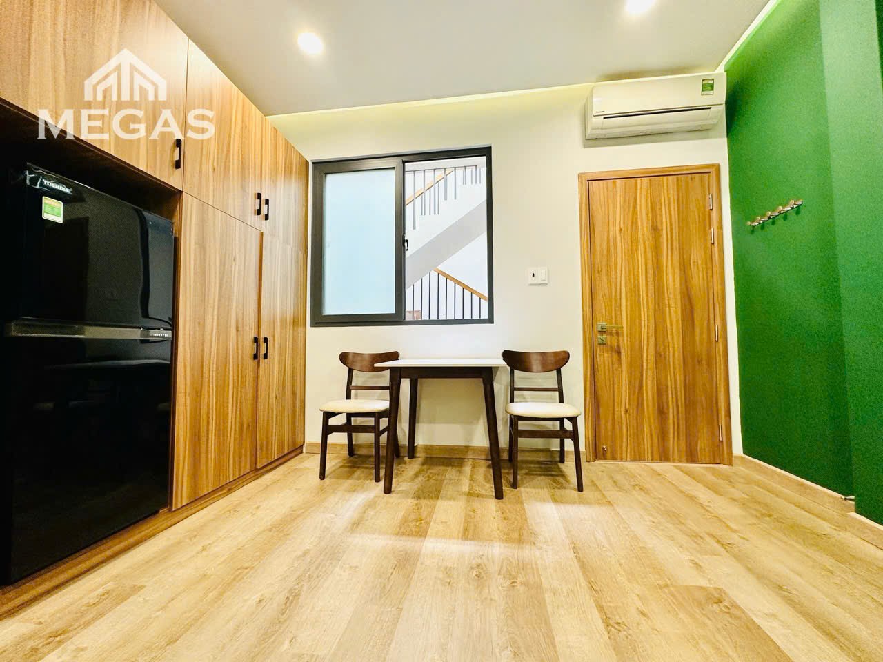 [001691]DASTUSK-NM01