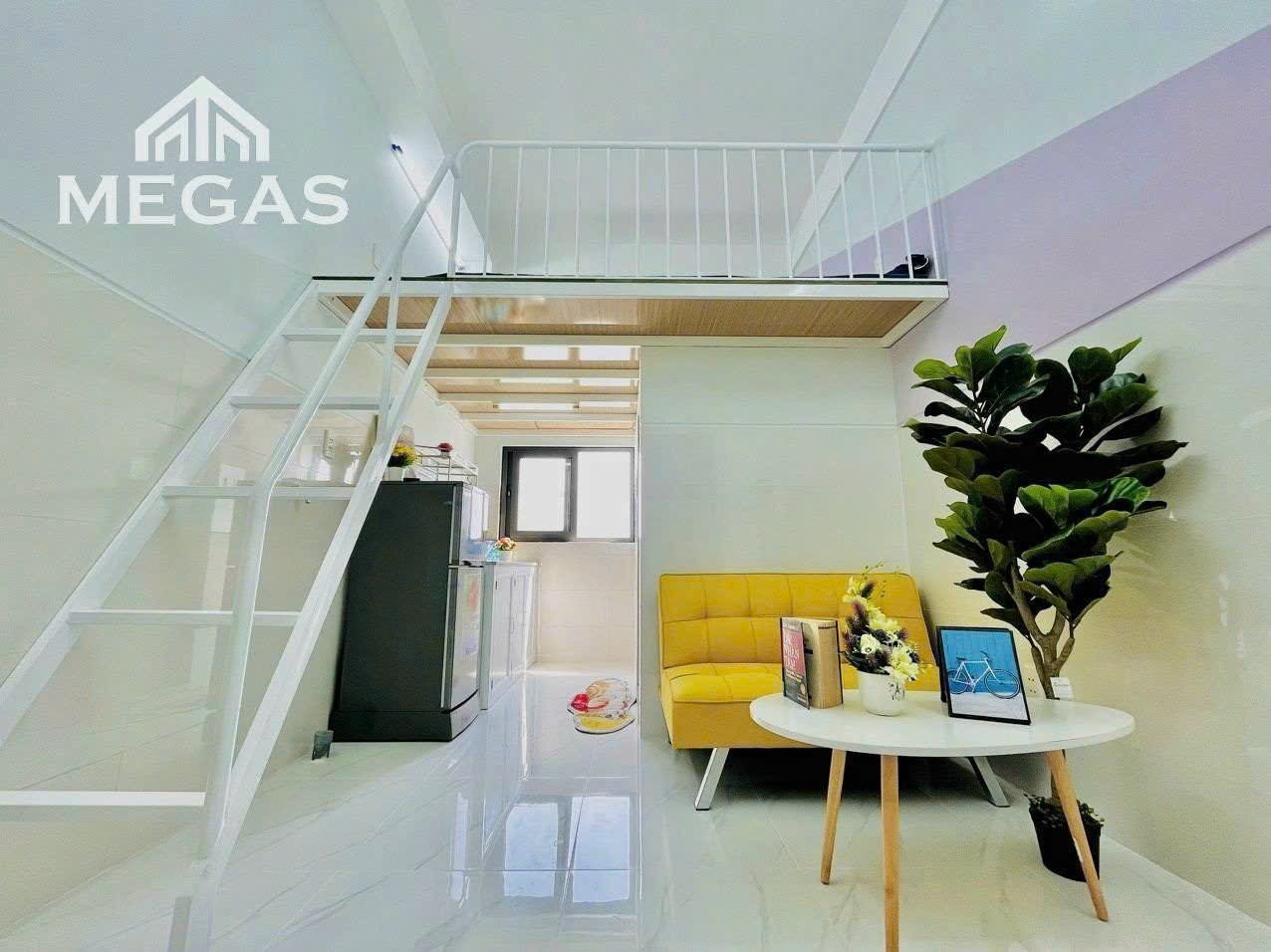 [000261]LTTDUPSK-NM02