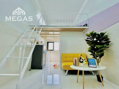 [000261]LTTDUPSK-NM02