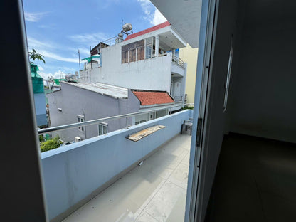 [001671]TSNSTUBC-NM01