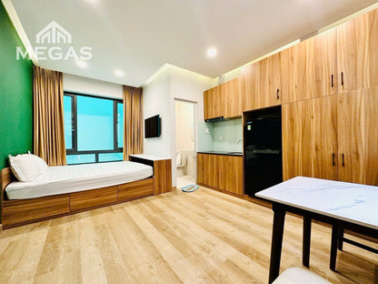 [001691]DASTUSK-NM01