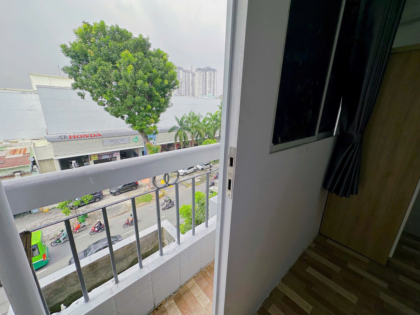 [002823]D32DUPBC-NM02