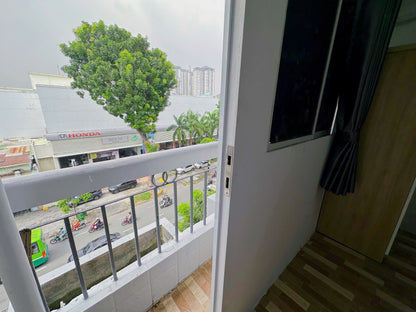 [002823]D32DUPBC-NM02