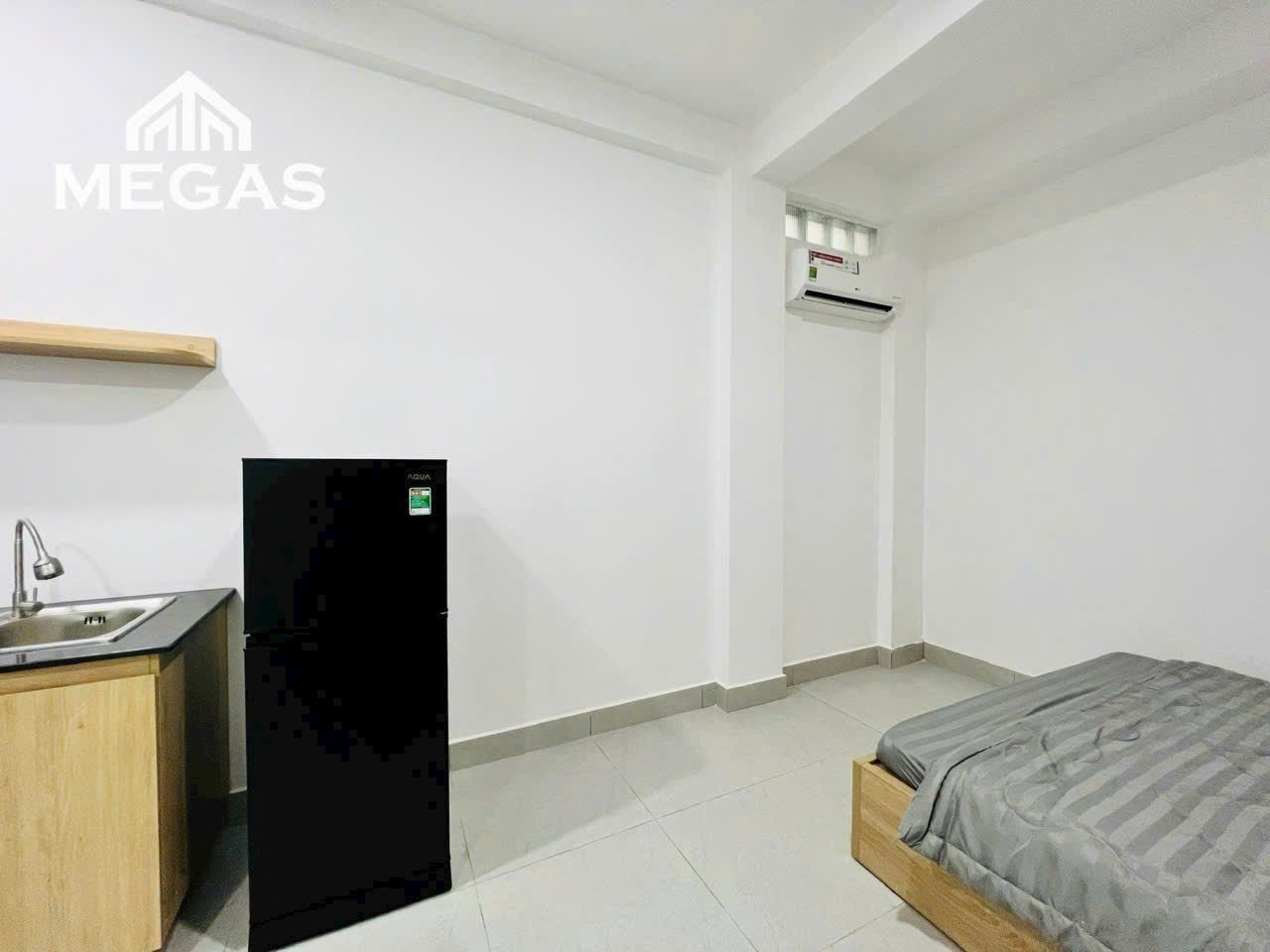 [000181]KVSTUST-NM01