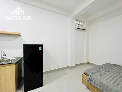 [000181]KVSTUST-NM01