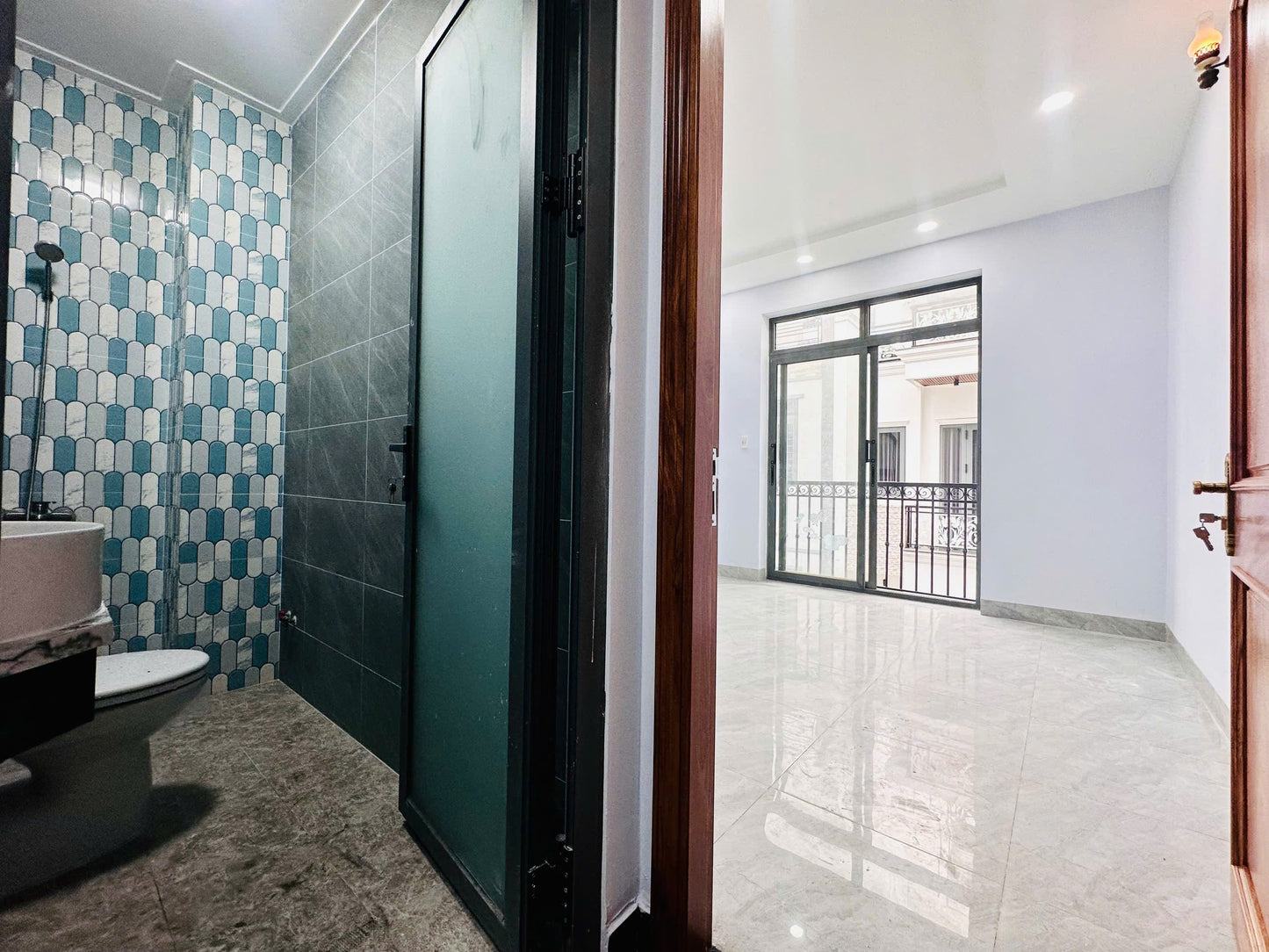 [001631]NSSTUBC-NM02