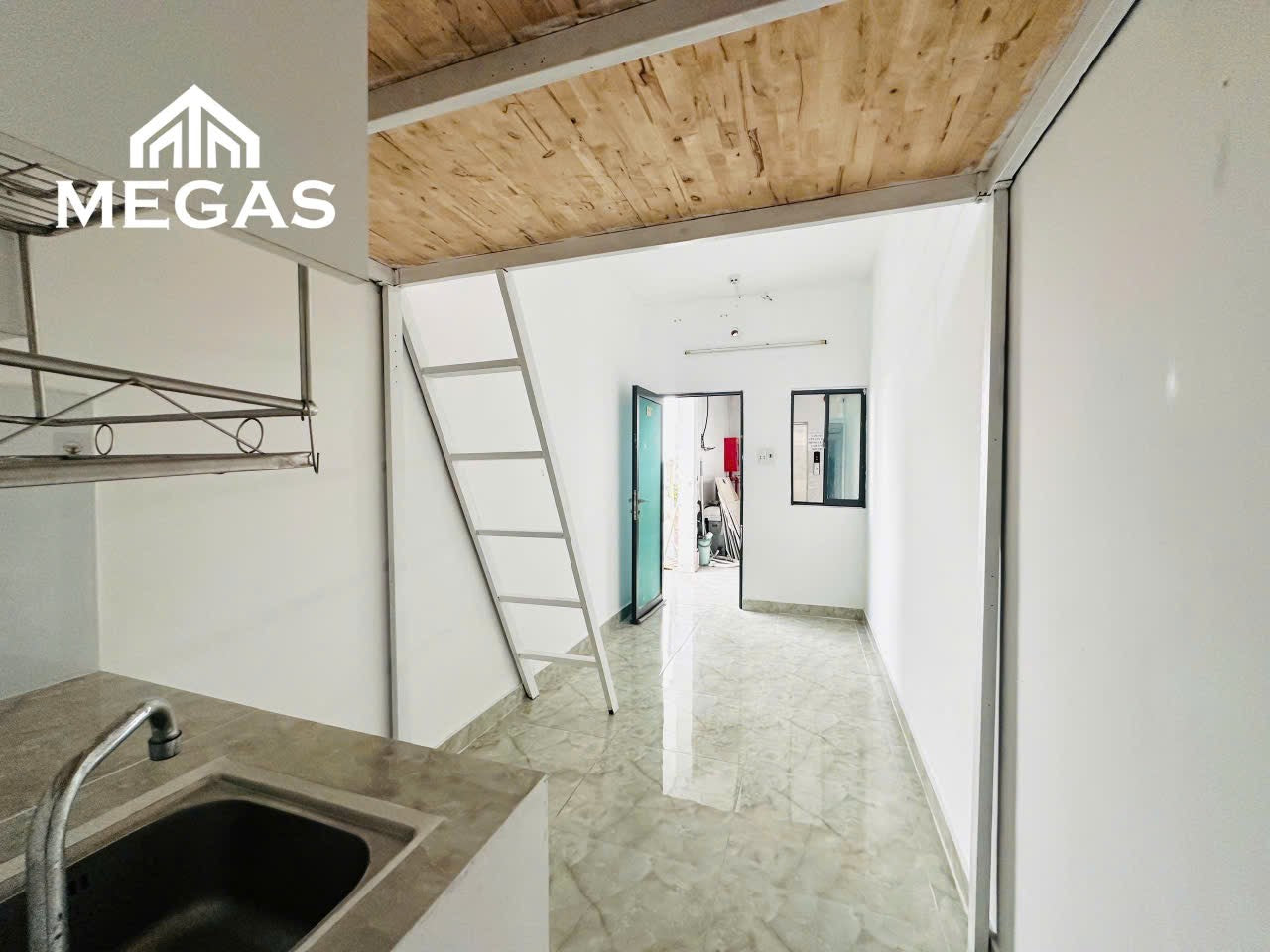 [001821]KVDUPST-NM01