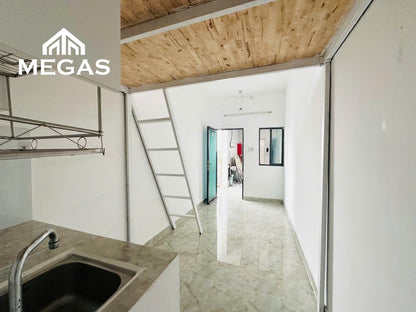 [001821]KVDUPST-NM01