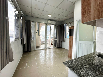 [003265]NPCSTUBC-NM05