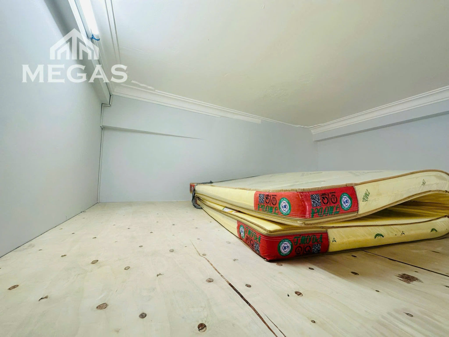 [003001]NSDUPBC-NM03