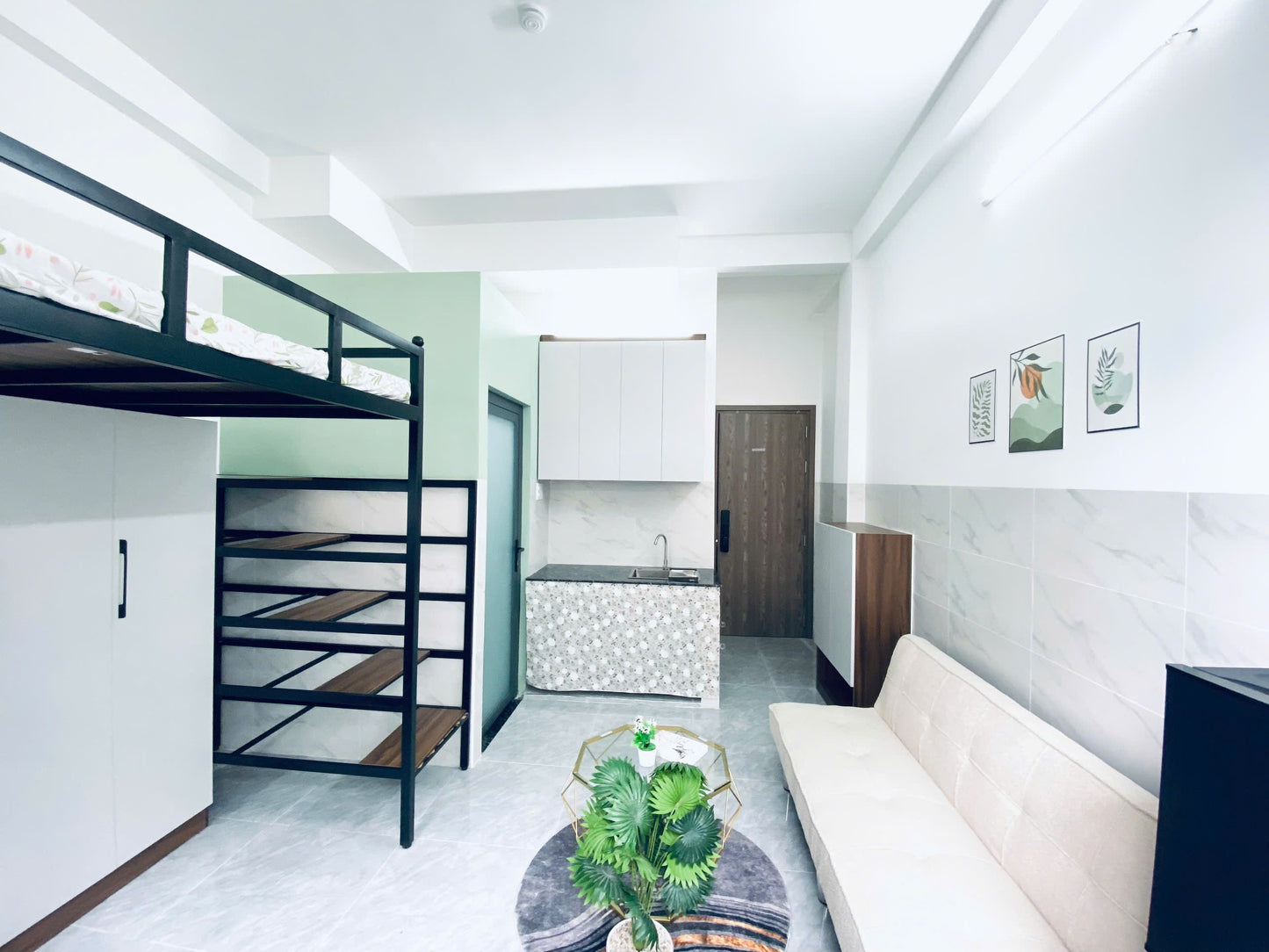 [000591]LTTDUPBC-NM02